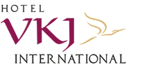 hotel-vkj-perumbavoor Logo